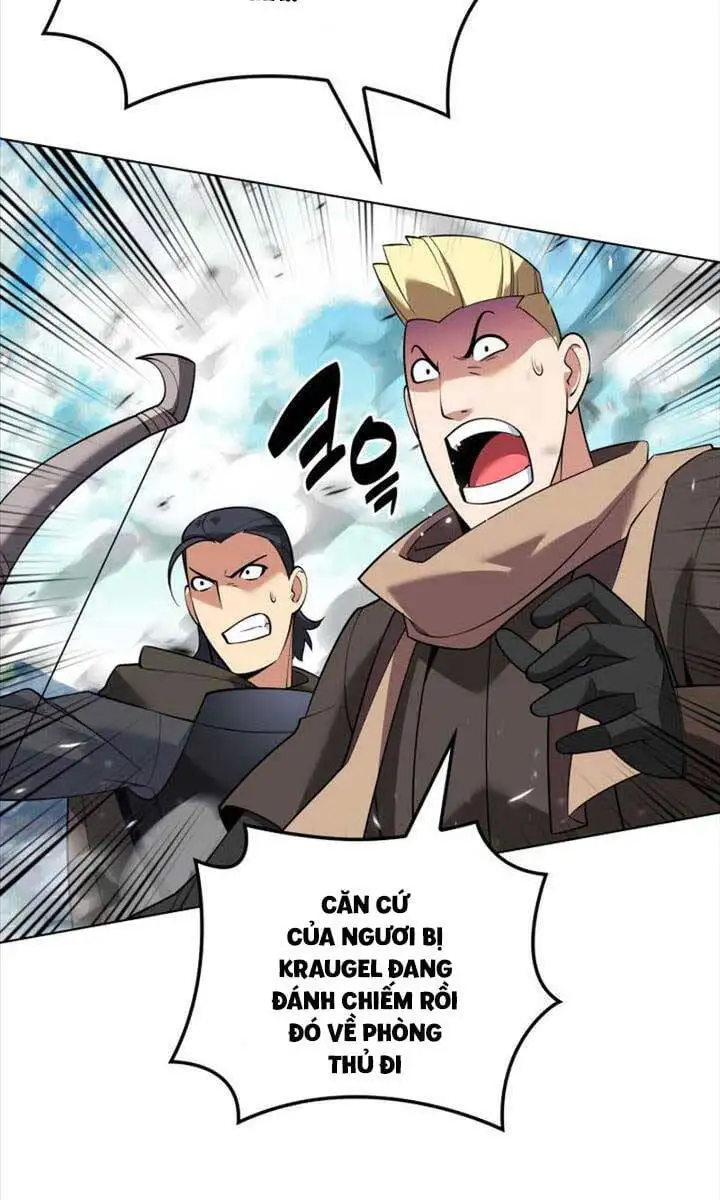 Chapter 260 - Image 8