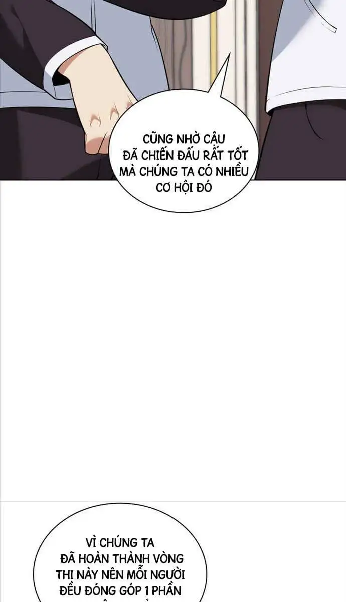 Chapter 260 - Image 77