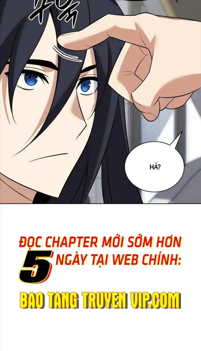 Chapter 260 - Image 88