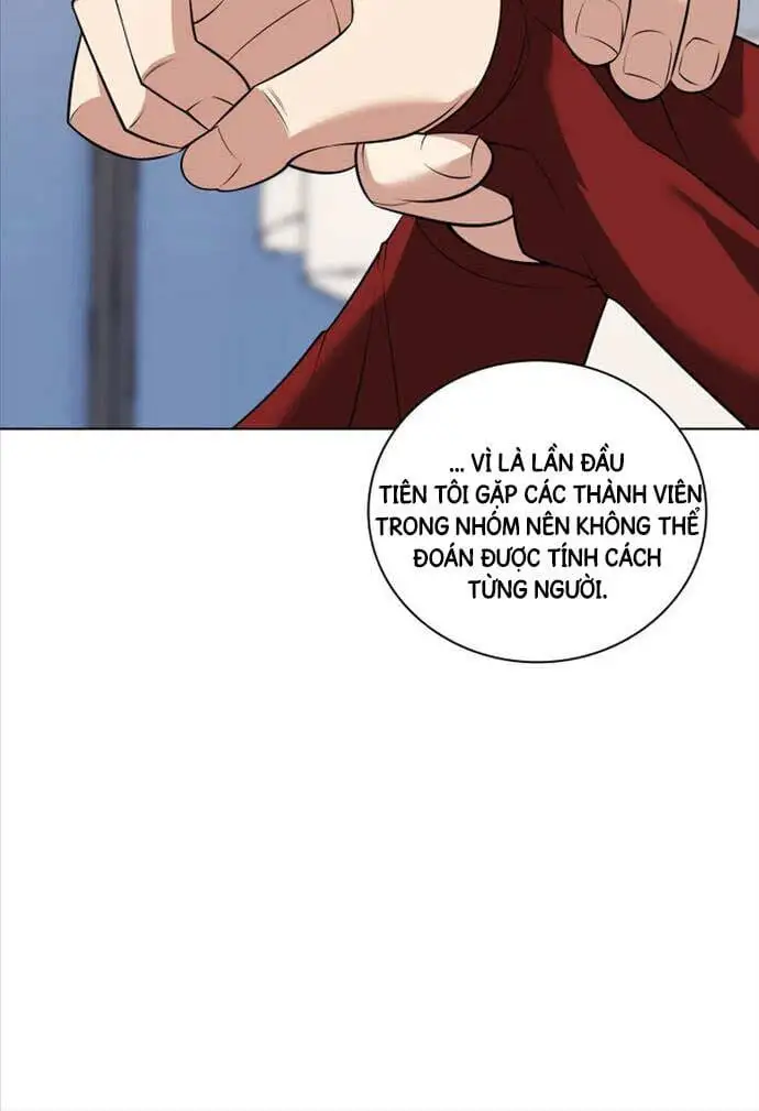 Chapter 260 - Image 91