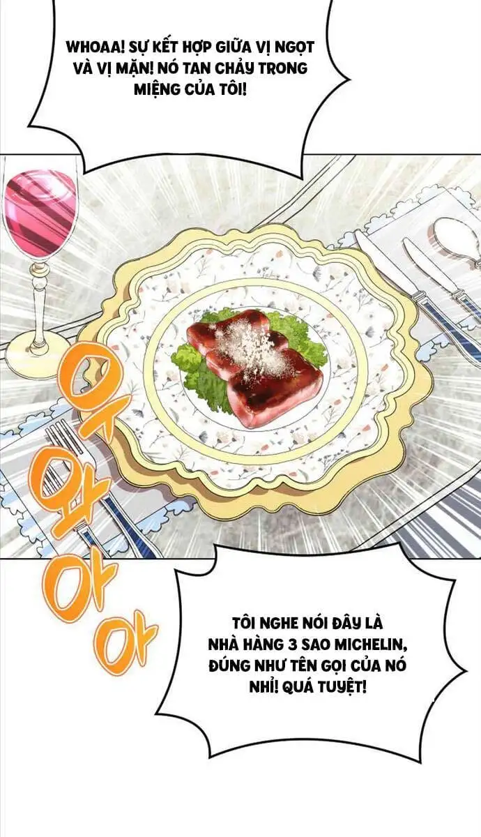 Chapter 261 - Image 2