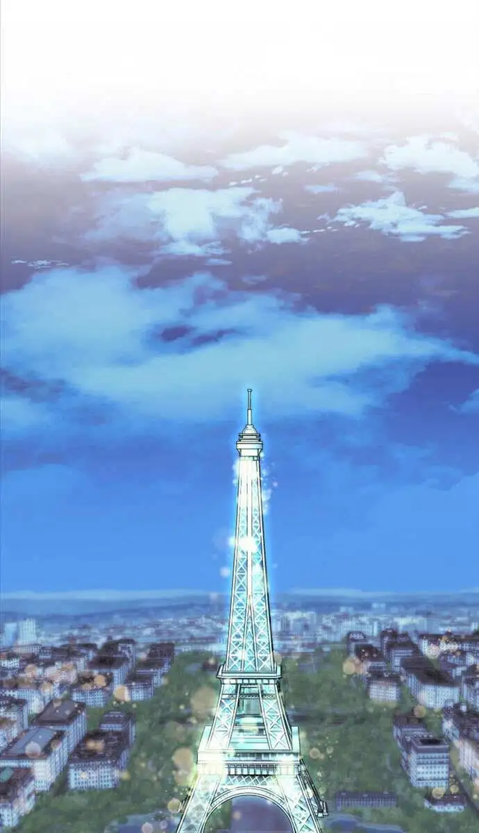 Chapter 261 - Image 14