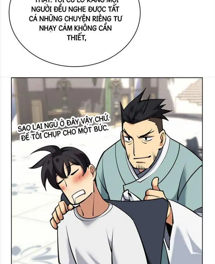 Chapter 261 - Image 17
