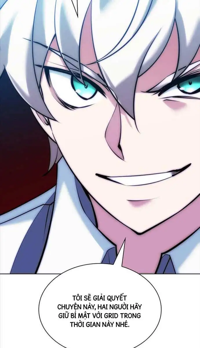 Chapter 261 - Image 19