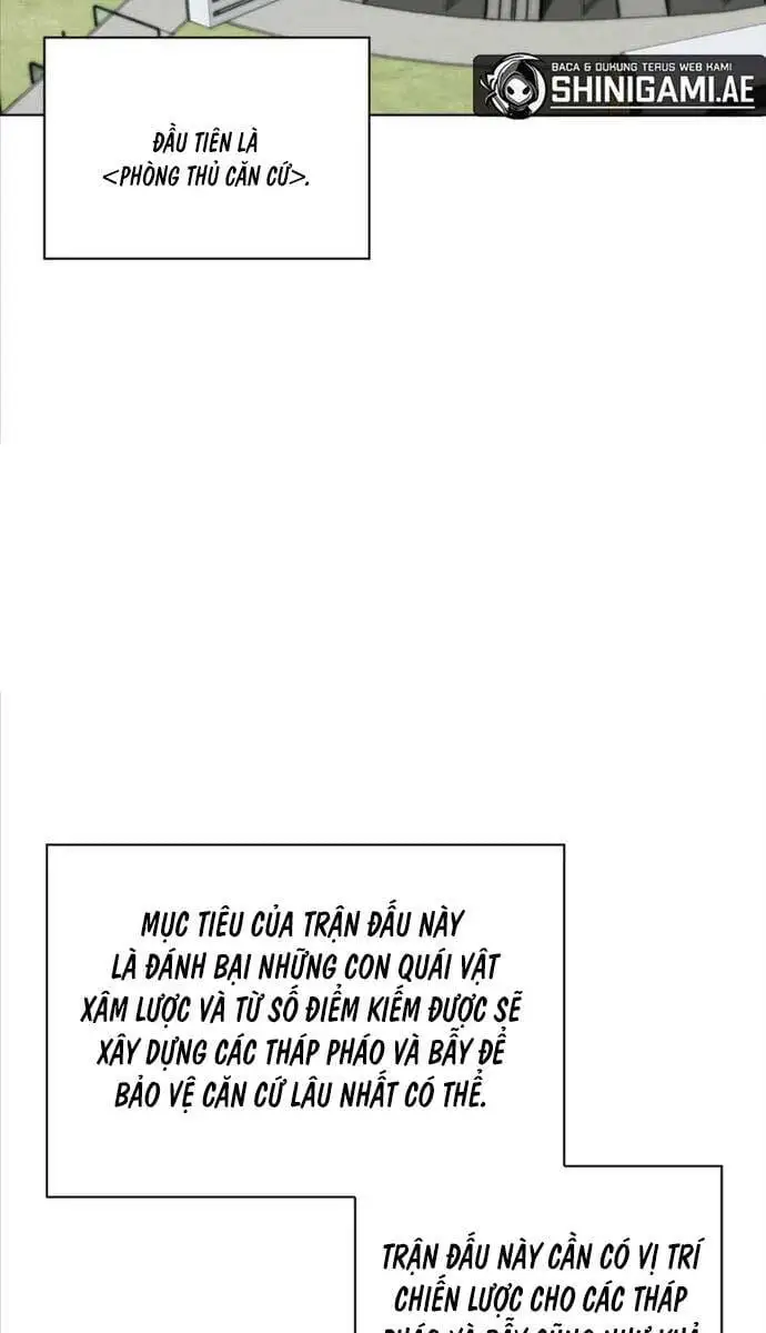 Chapter 261 - Image 22
