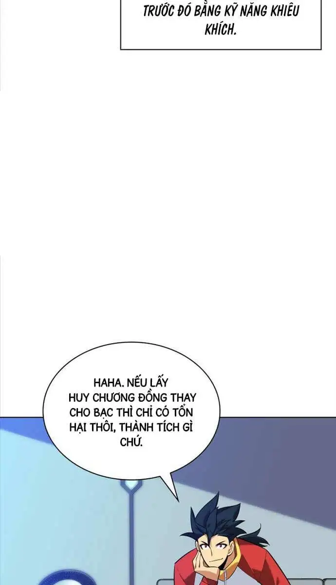 Chapter 261 - Image 27