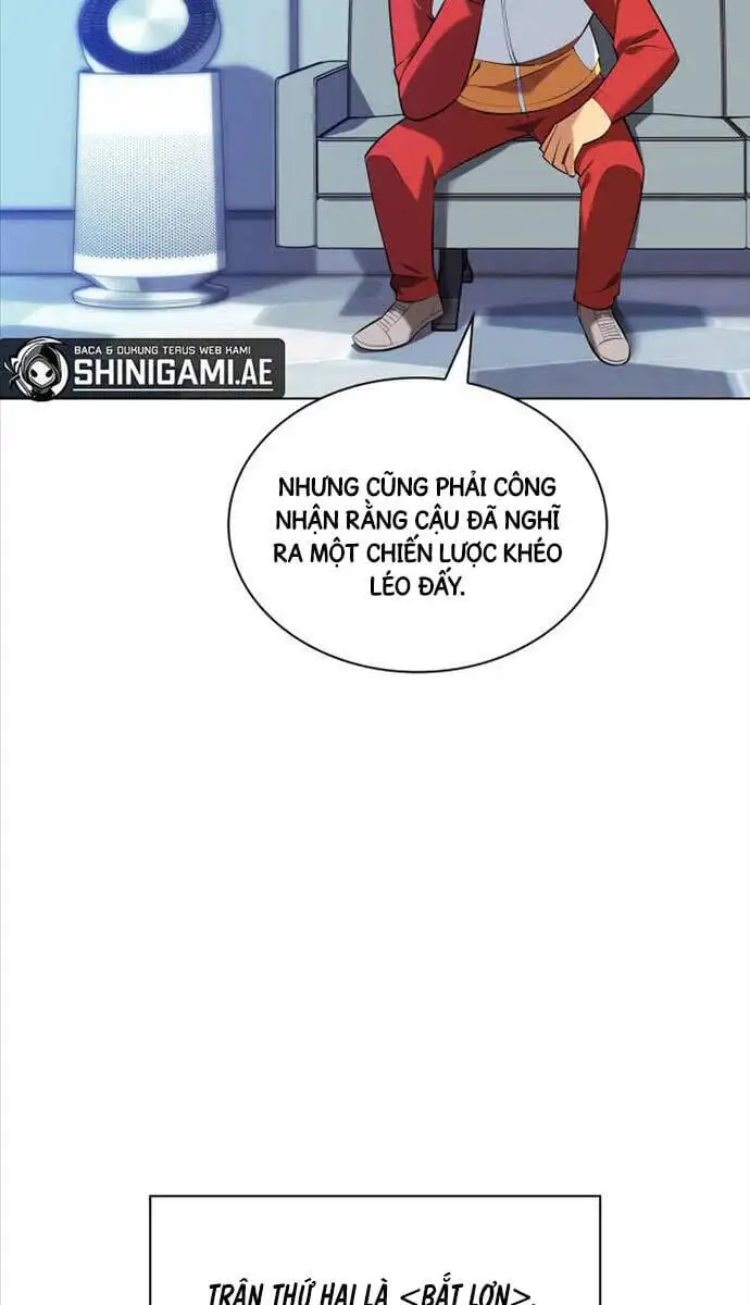 Chapter 261 - Image 28