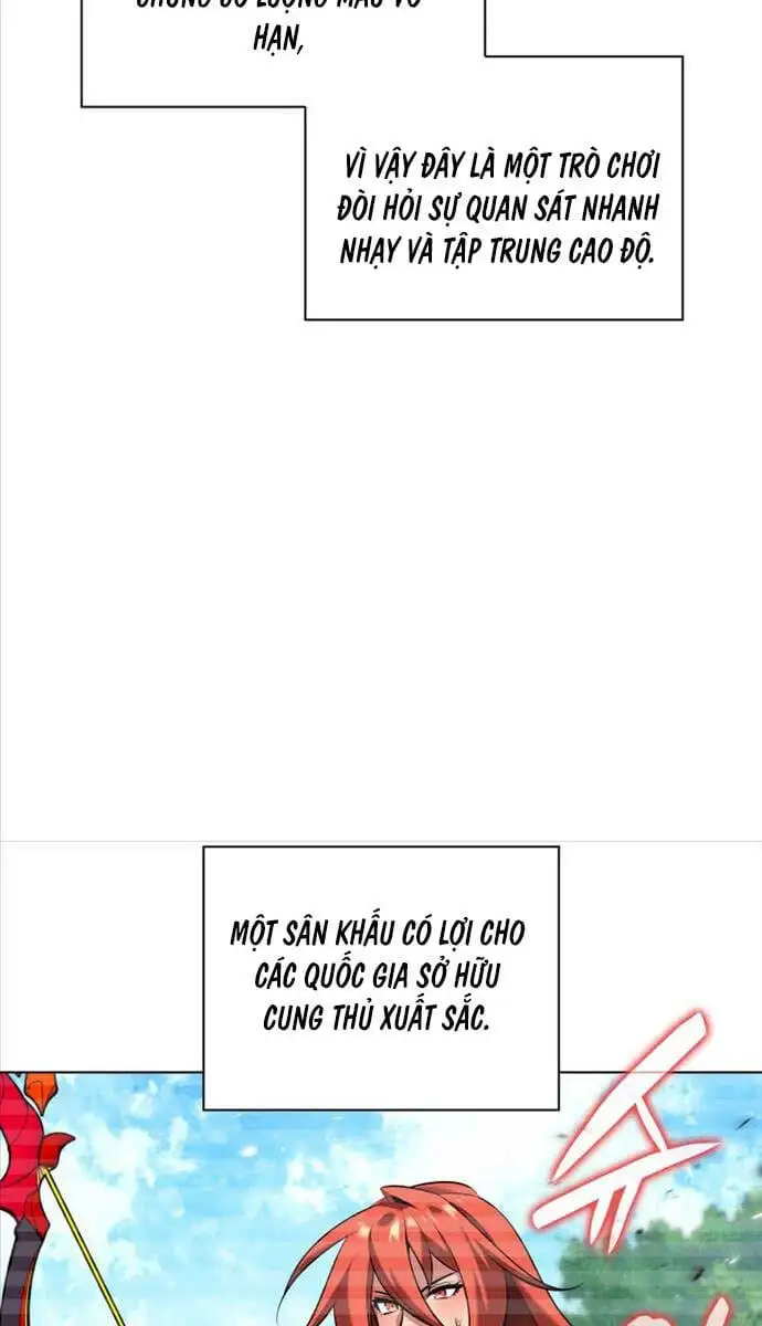 Chapter 261 - Image 30