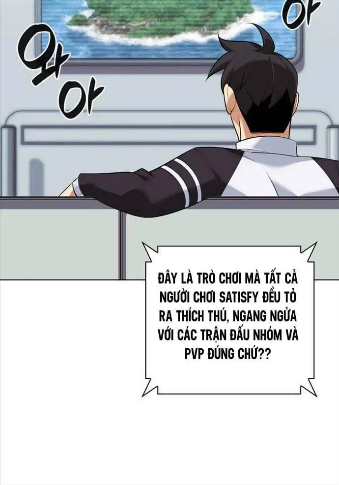 Chapter 261 - Image 37
