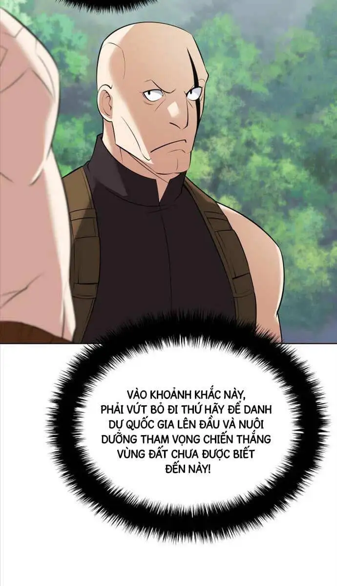 Chapter 261 - Image 47