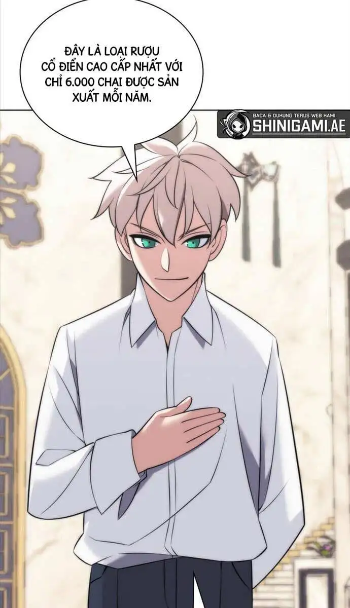 Chapter 261 - Image 6