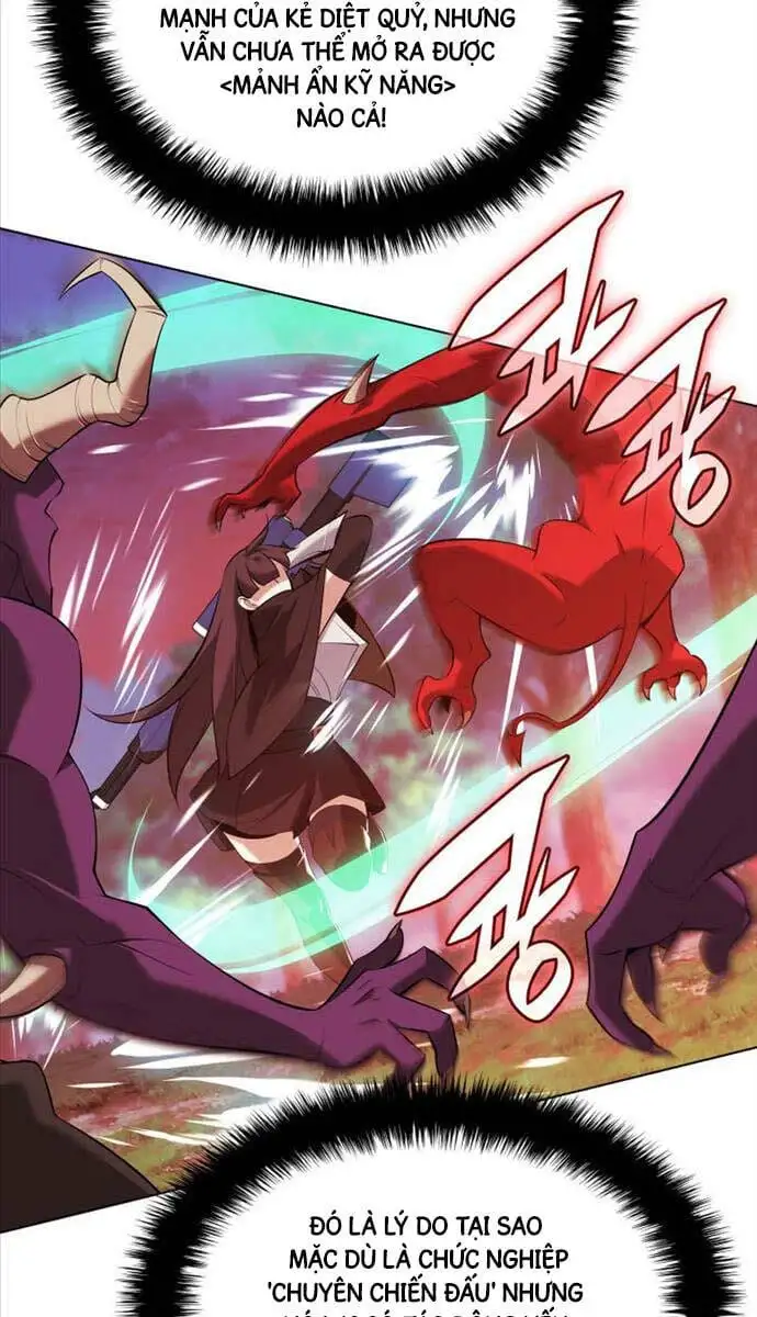 Chapter 261 - Image 65