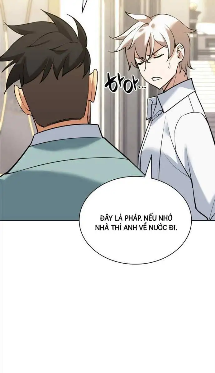 Chapter 261 - Image 8