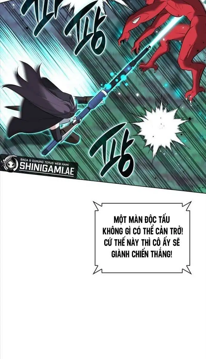 Chapter 261 - Image 71