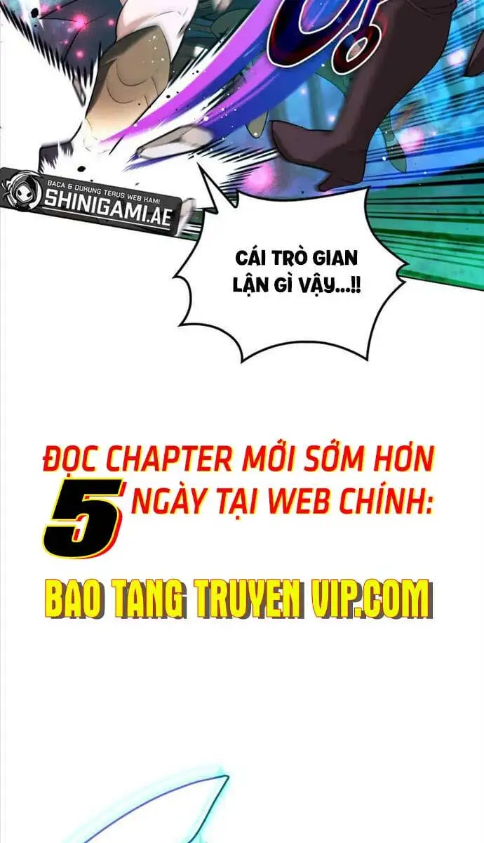 Chapter 261 - Image 78