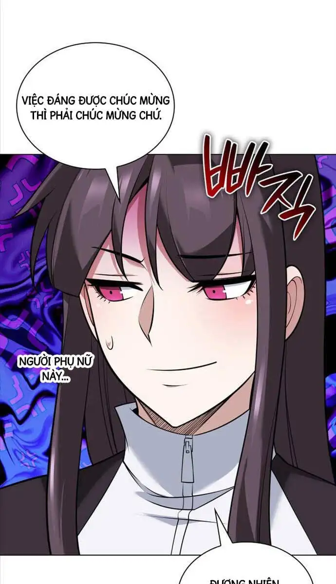 Chapter 261 - Image 90