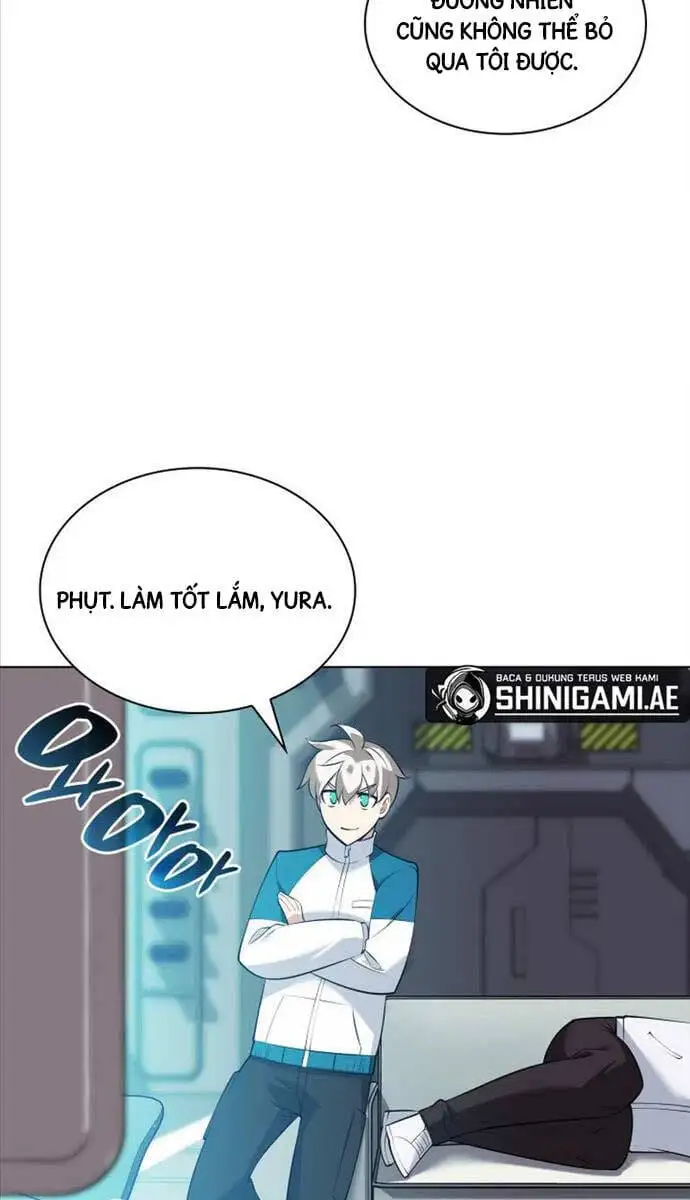 Chapter 261 - Image 91