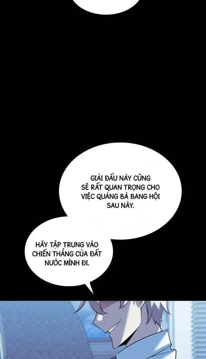 Chapter 261 - Image 95