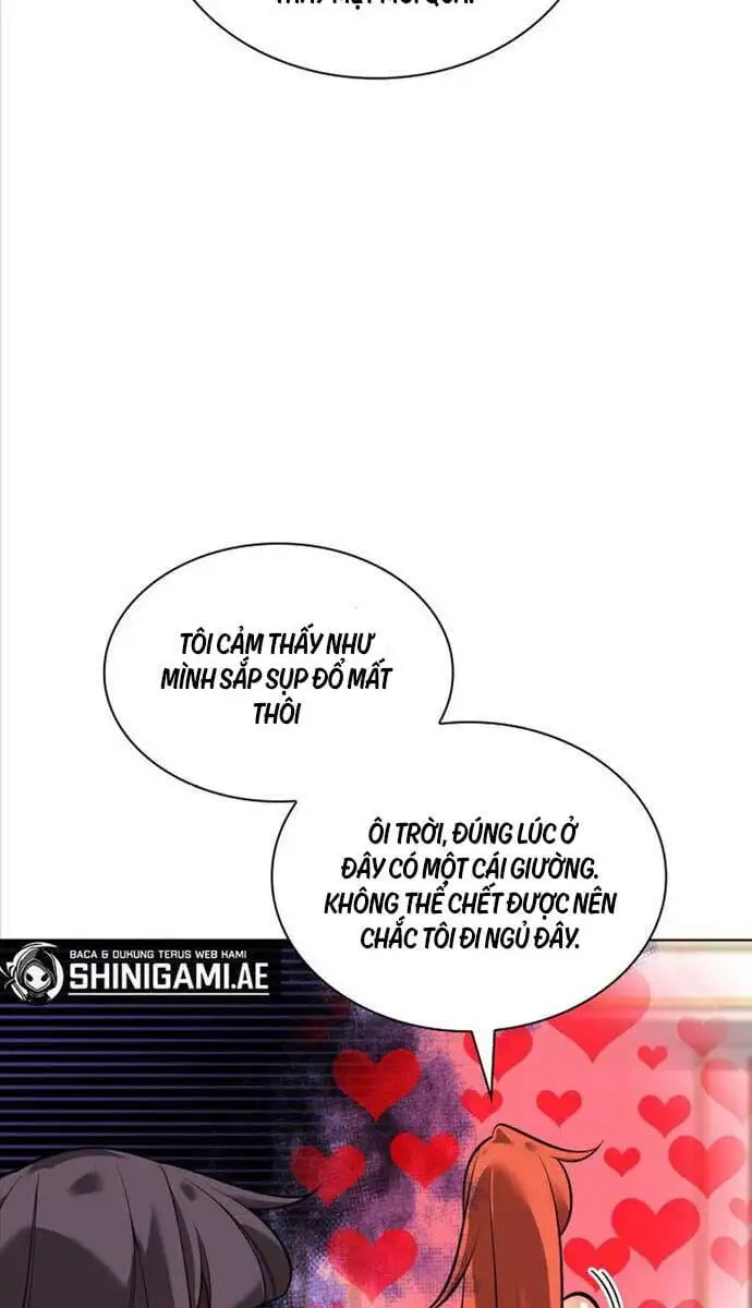 Chapter 262 - Image 2