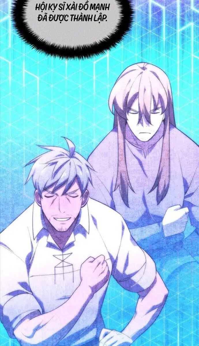 Chapter 262 - Image 104