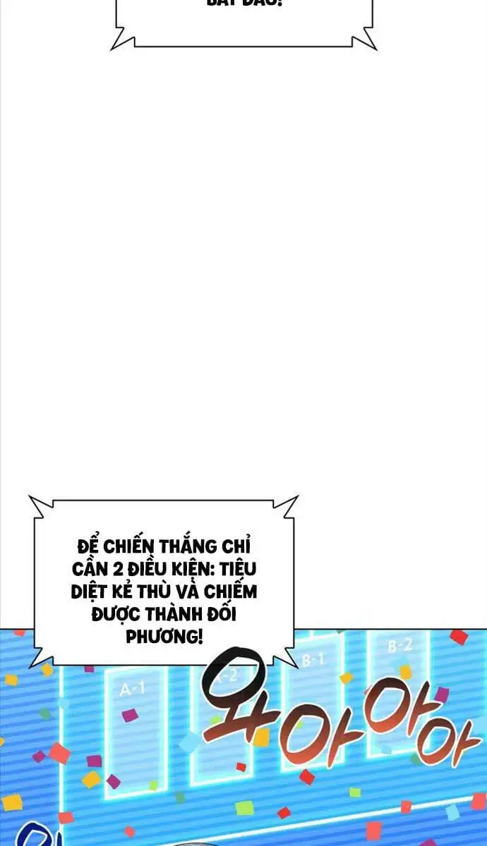 Chapter 262 - Image 22