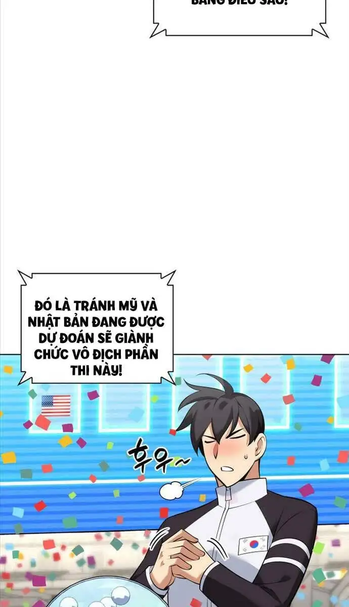 Chapter 262 - Image 28
