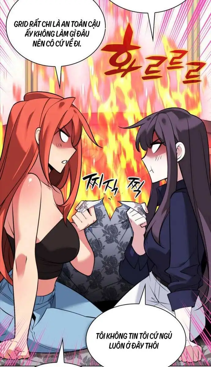 Chapter 262 - Image 4