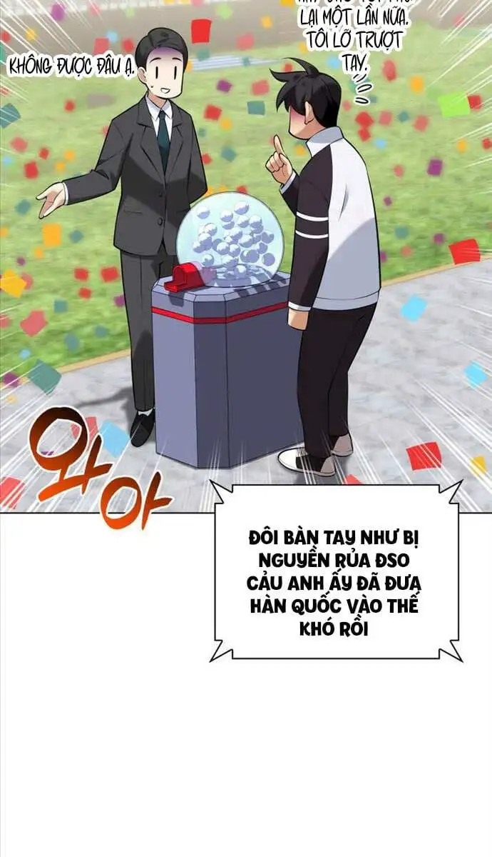 Chapter 262 - Image 37