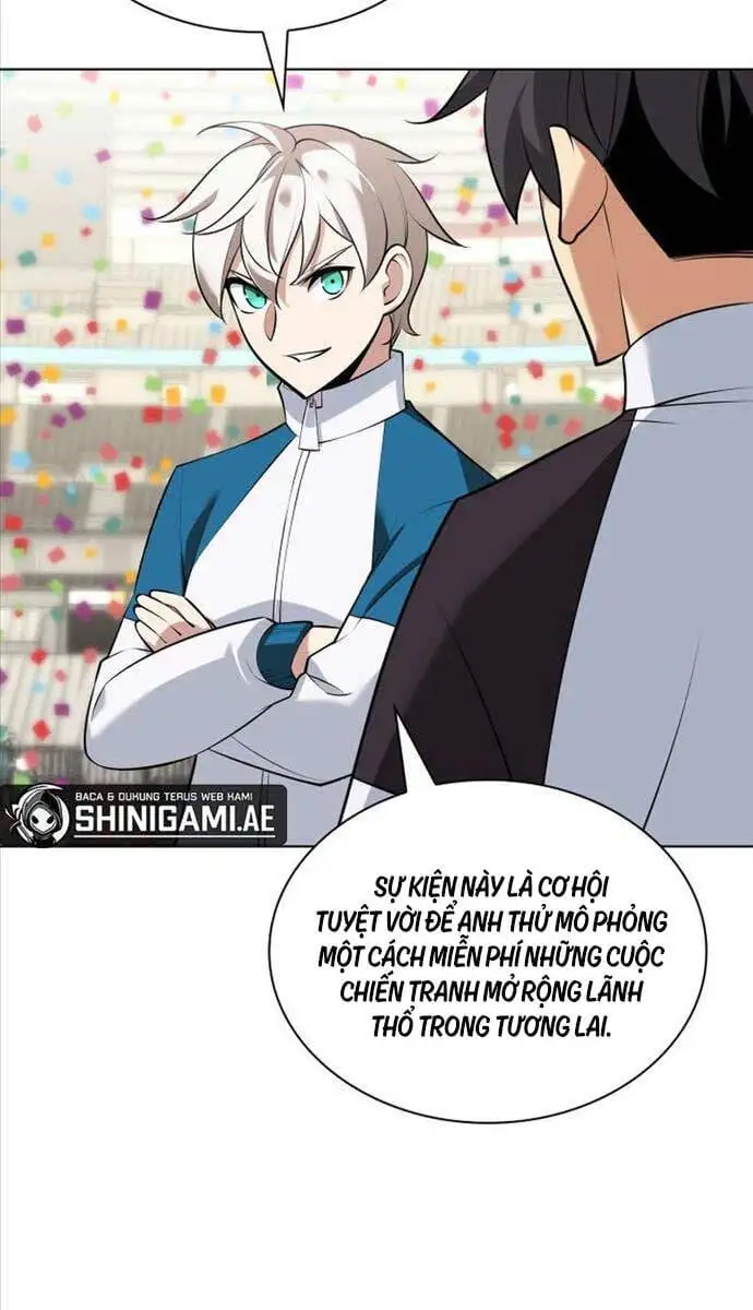 Chapter 262 - Image 41