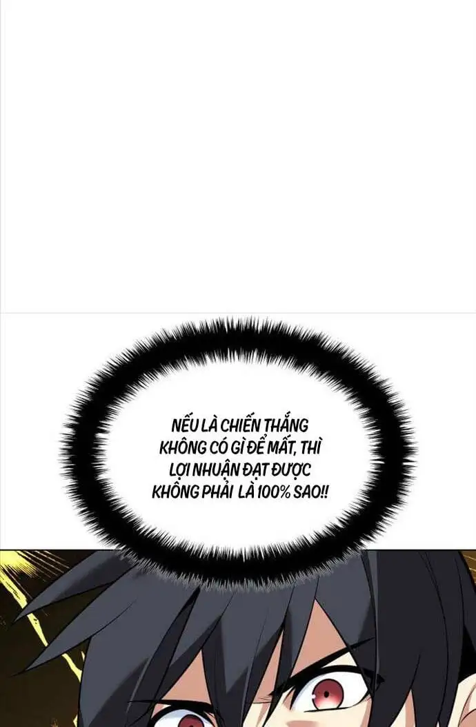 Chapter 262 - Image 45