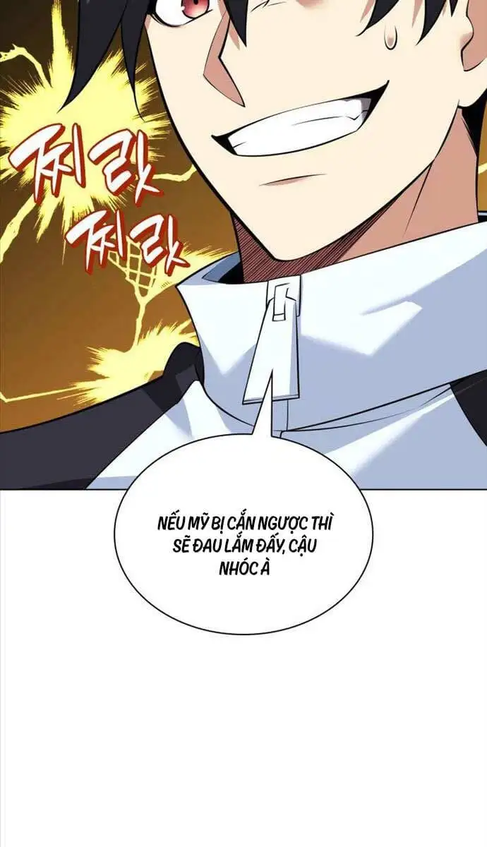 Chapter 262 - Image 46