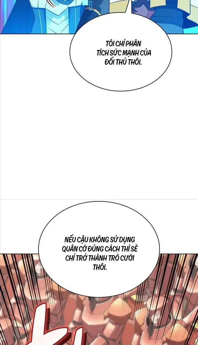 Chapter 262 - Image 57