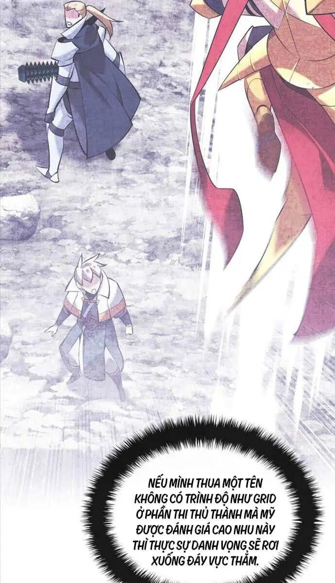 Chapter 262 - Image 62