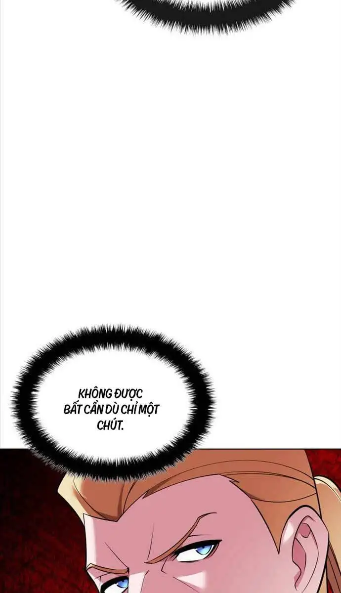 Chapter 262 - Image 63