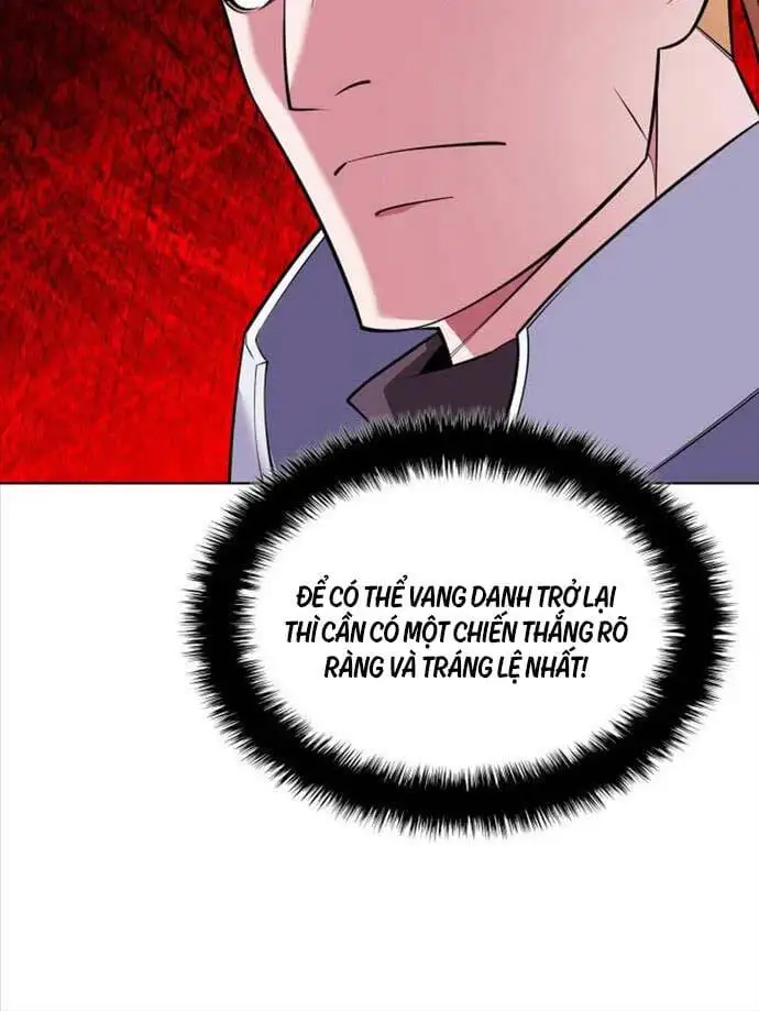 Chapter 262 - Image 64