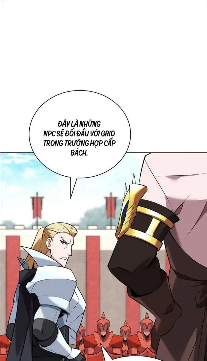 Chapter 262 - Image 65