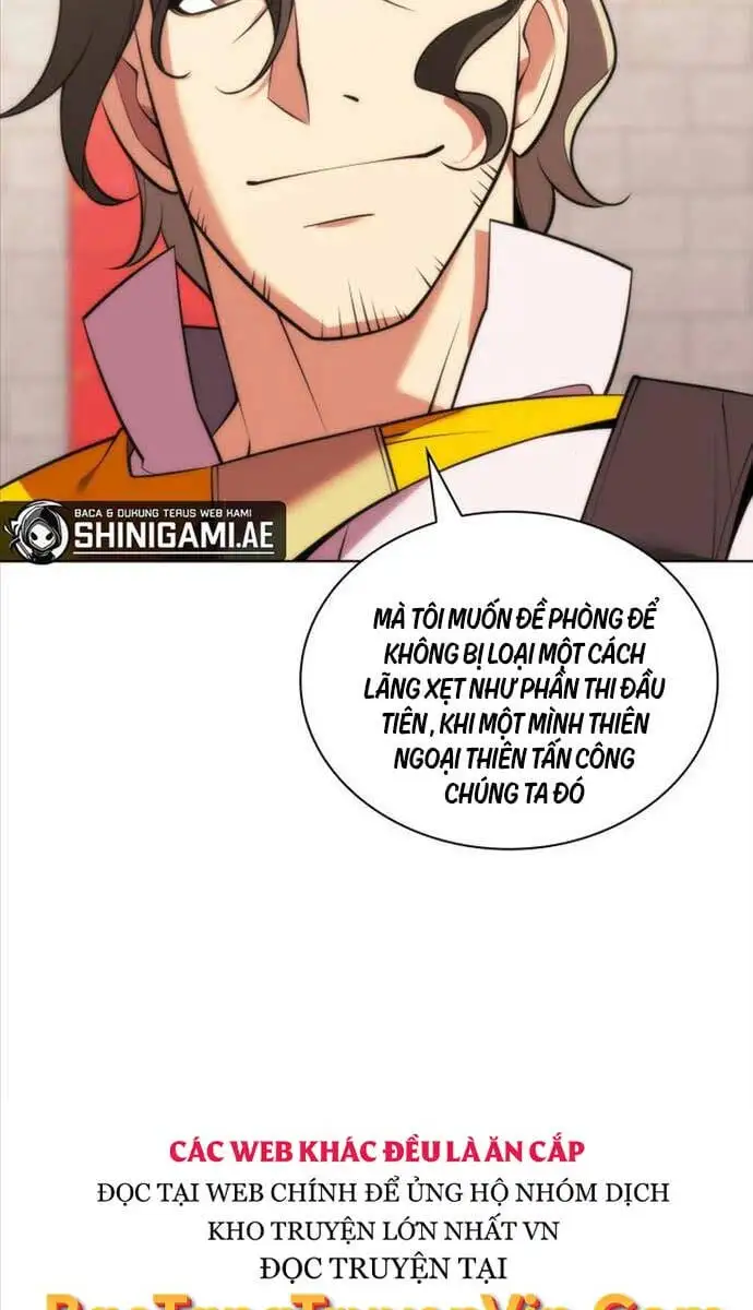 Chapter 262 - Image 69