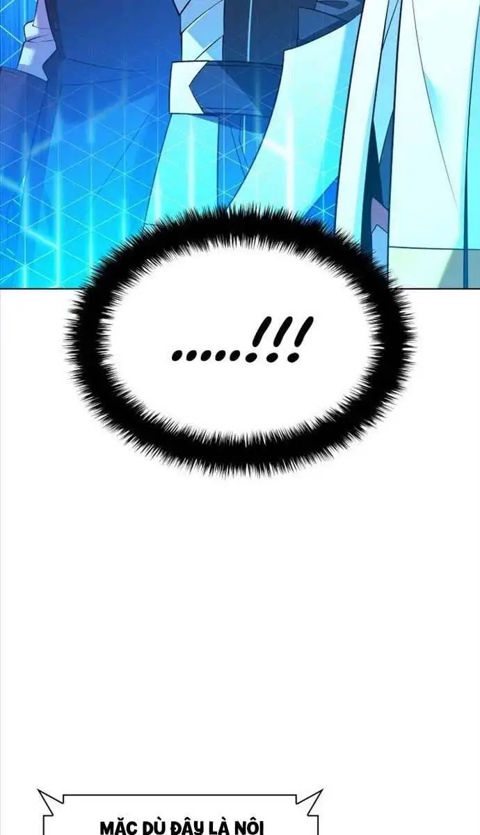 Chapter 262 - Image 77