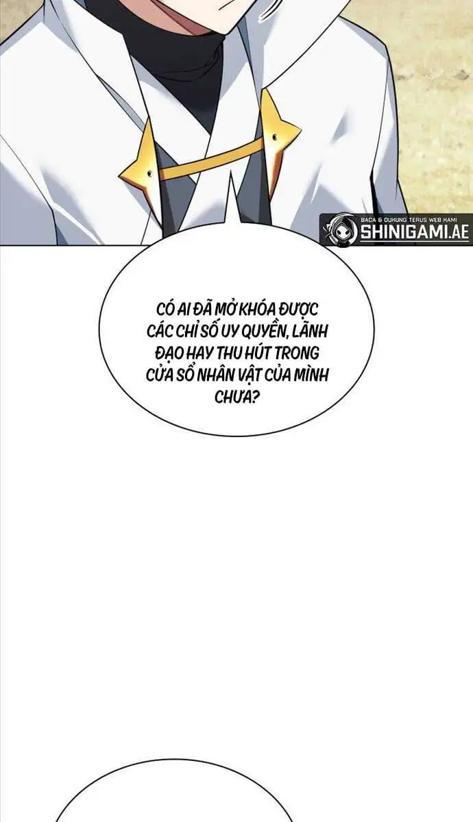 Chapter 262 - Image 84