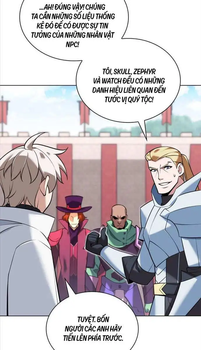 Chapter 262 - Image 85
