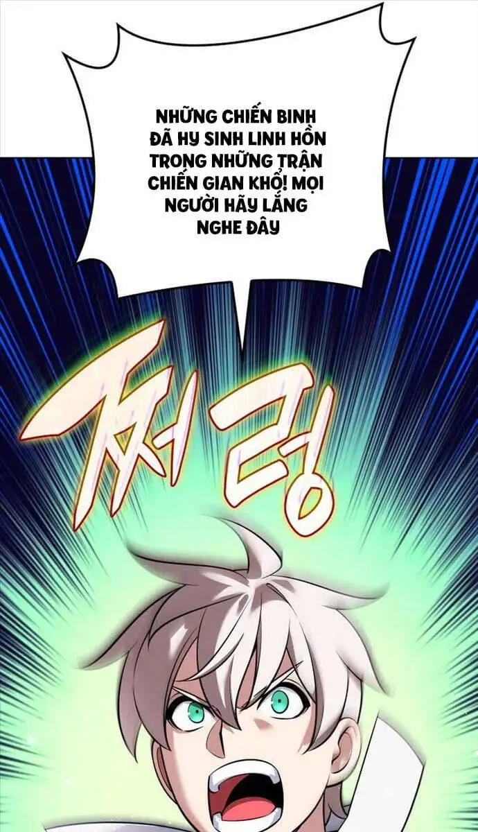 Chapter 262 - Image 87