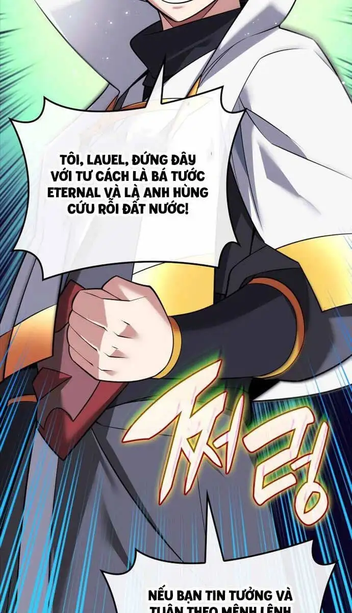 Chapter 262 - Image 88