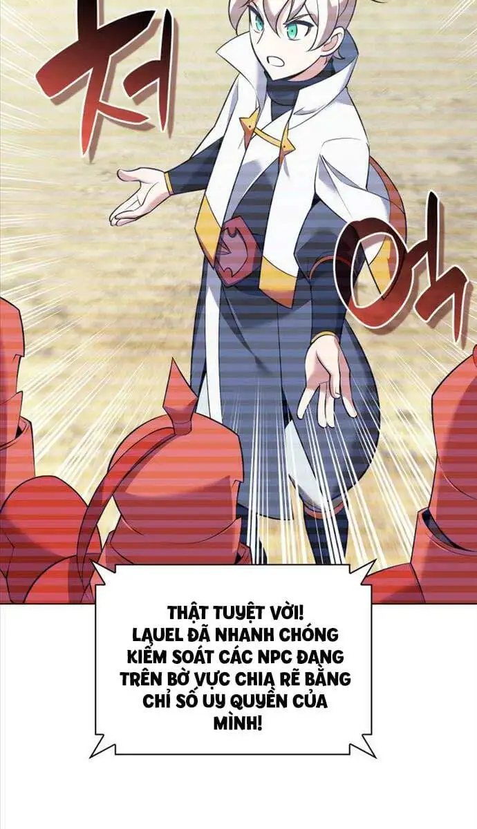 Chapter 262 - Image 93