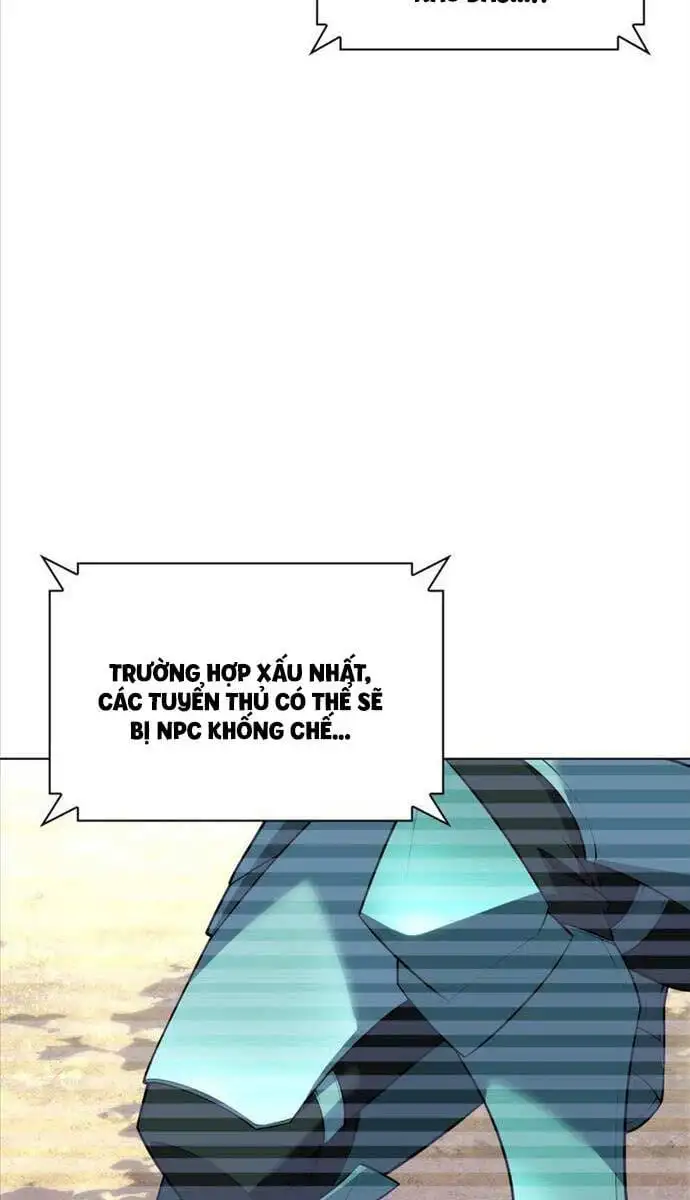 Chapter 262 - Image 98