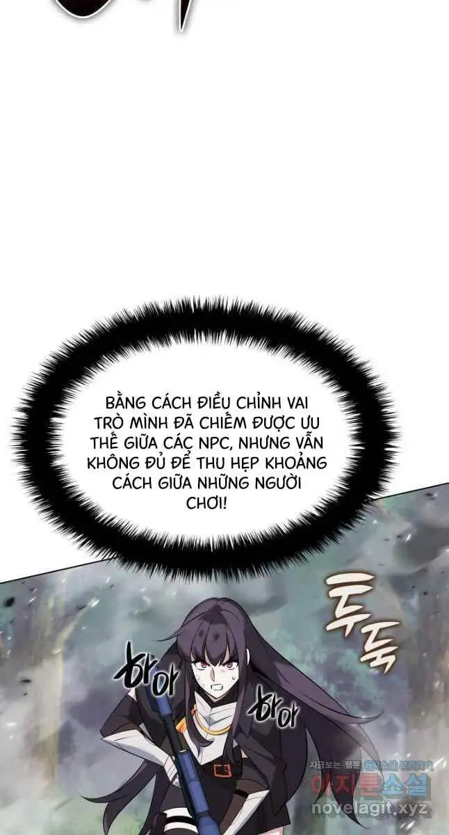 Chapter 263 - Image 105