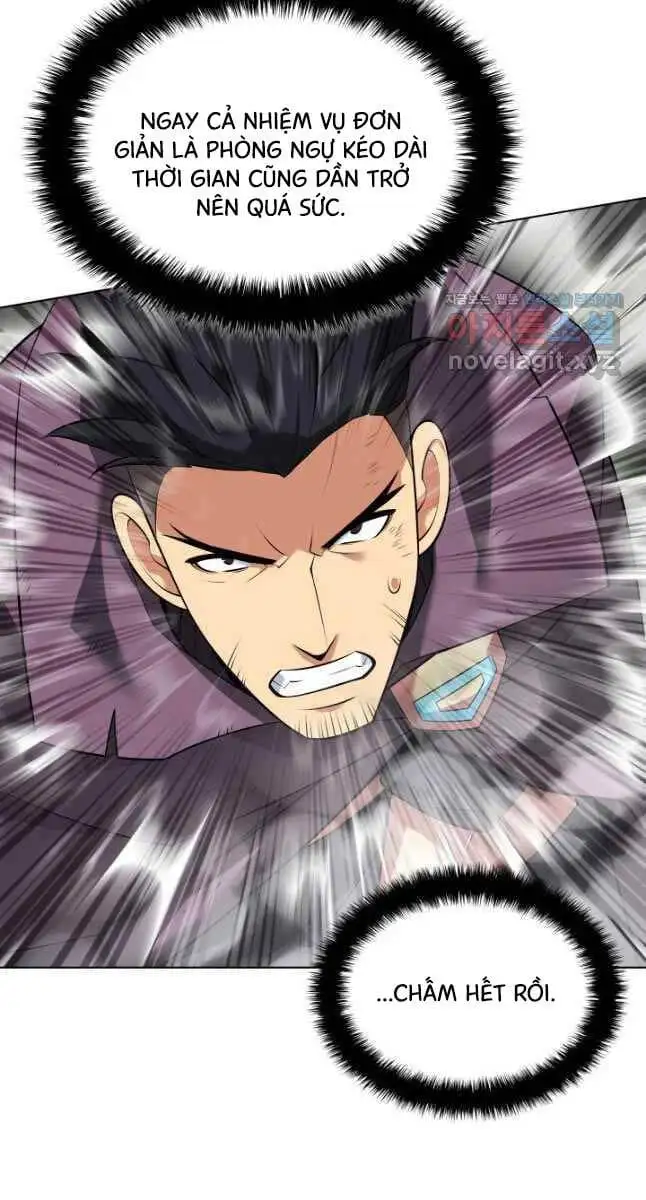 Chapter 263 - Image 109