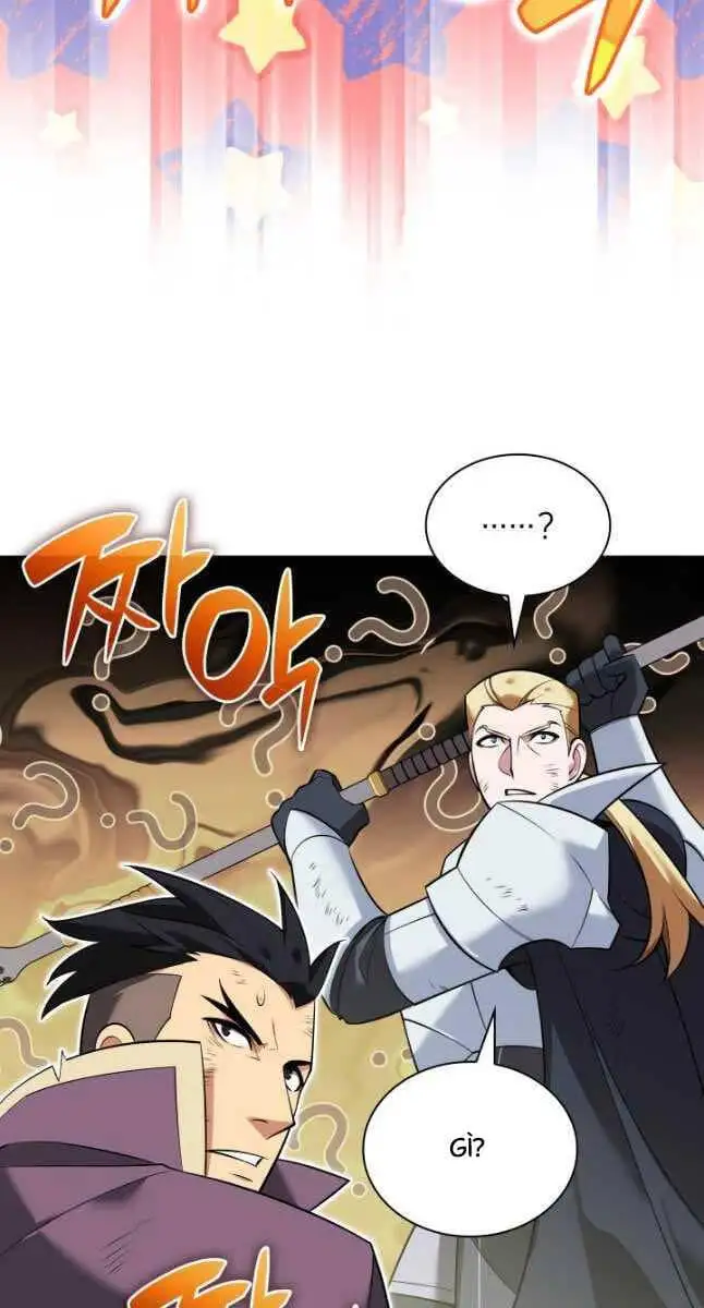 Chapter 263 - Image 111