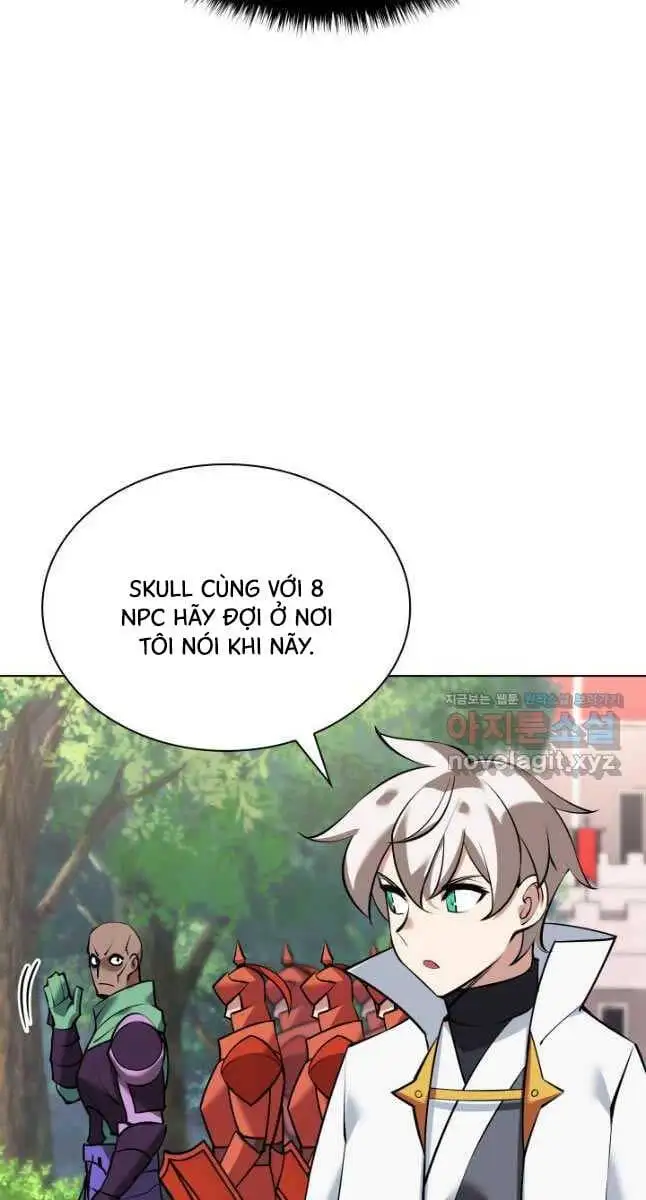 Chapter 263 - Image 16