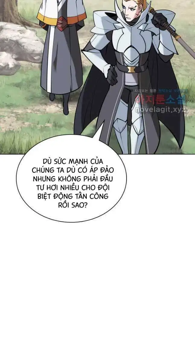 Chapter 263 - Image 18