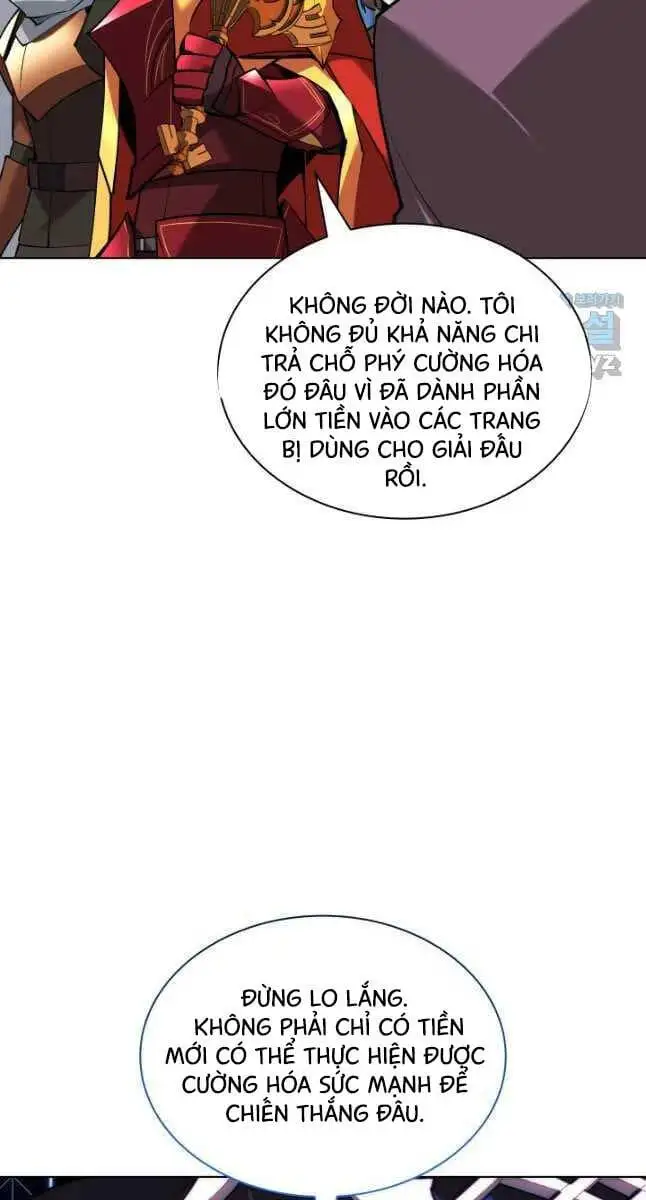 Chapter 263 - Image 3